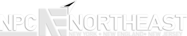 NPC USA Northeast