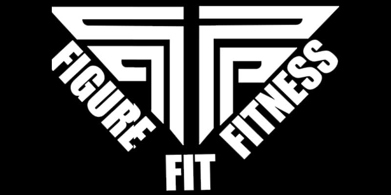 Figure Fitness Fit