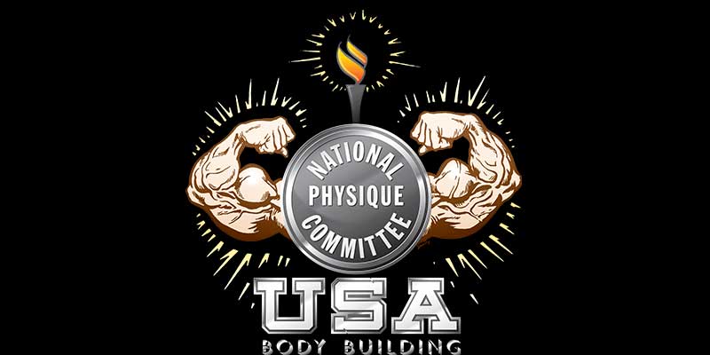 National Physique Committee
