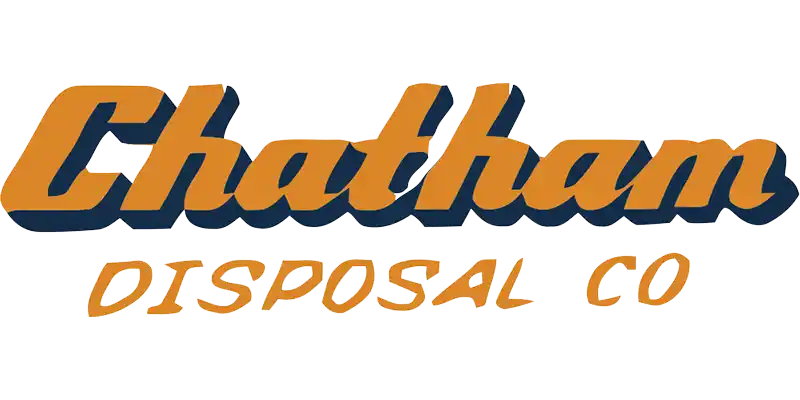 Chatham Disposal
