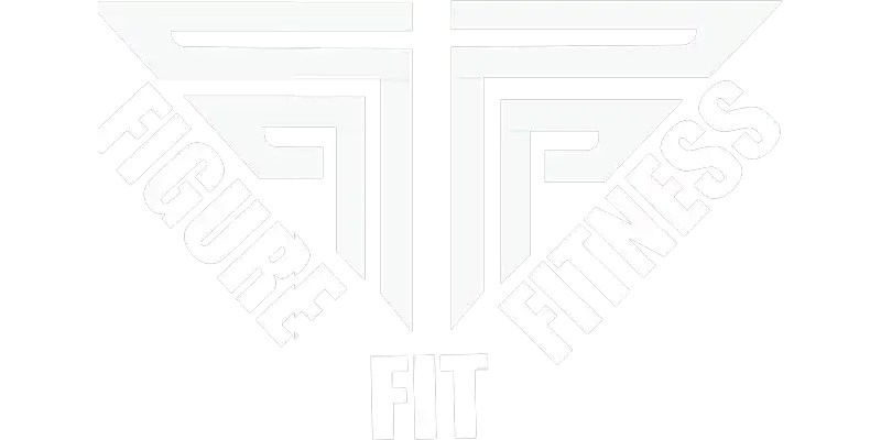 Figure Fit Fitness