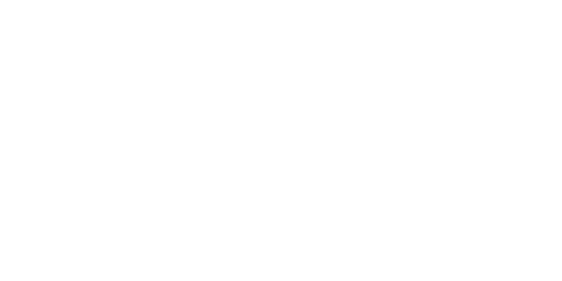 global insurance nj