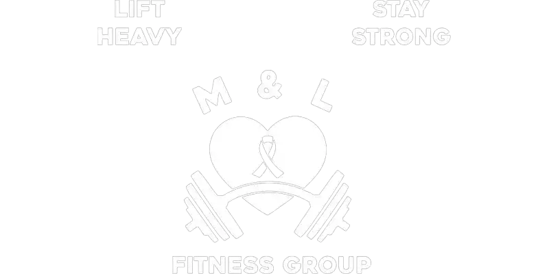 M&L Fitness Group