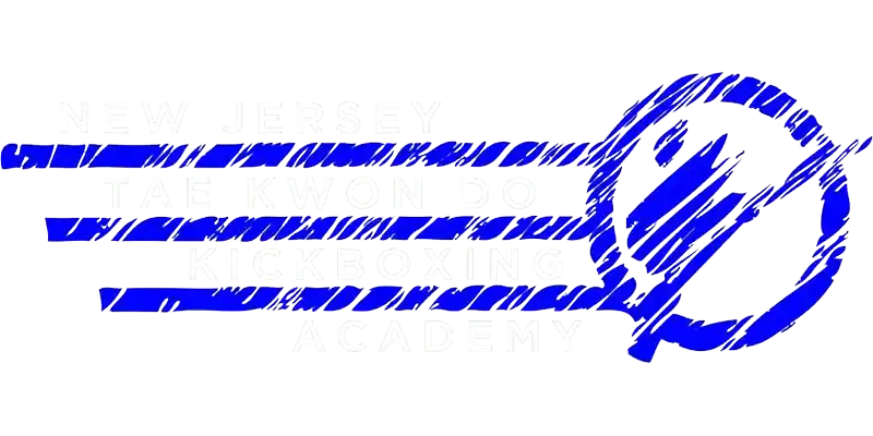 nj taekwondo kickboxing
